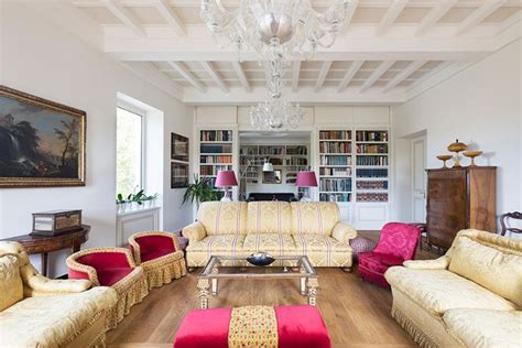 25 Best Living Room Ideas Stylish Living Room Decorating Italian