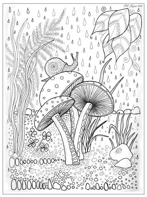 Cute Emo Coloring Pages At Getcolorings Free Printable Colorings The Best Porn Website