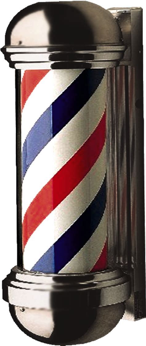 Barber Pole Images - Barber Pole Barber Png Clipart - Full Size Clipart png image
