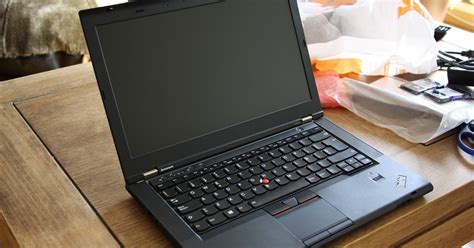 Used Computer Buyers In Hyderabad 8897091395 Used Laptops For Sale