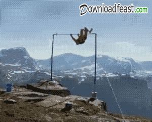 Funny Fails Gifs Find Share On Giphy