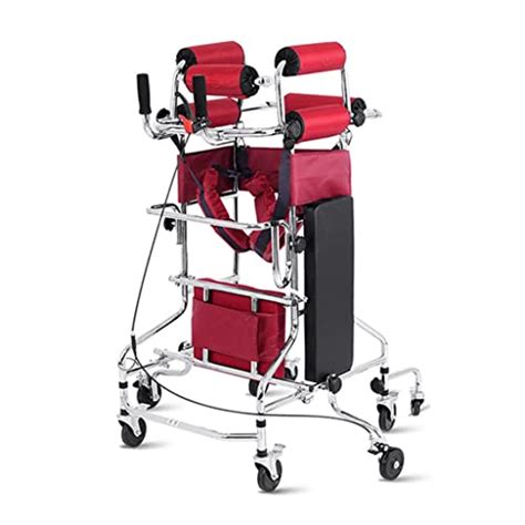 Top Upright Walker For Handicaps Of Best Reviews Guide