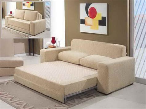 sectional sleeper sofas for small spaces hawk haven