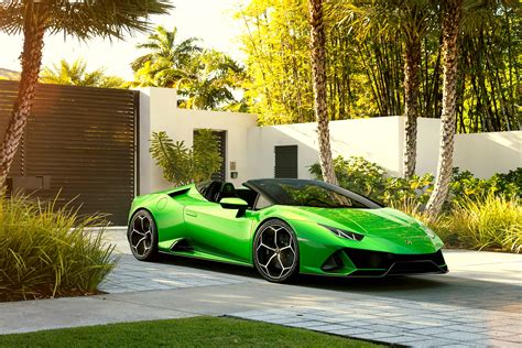 Lamborghini Dallas Lamborghini And Exotic New And Used Car Dealer