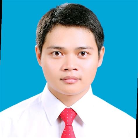 Hung Pham Sales Manager Hoàng Lê Trading Company Limited Linkedin