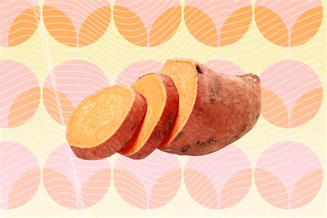 5 Easy Gut Healing Dinners That Start With A Single Sweet Potato