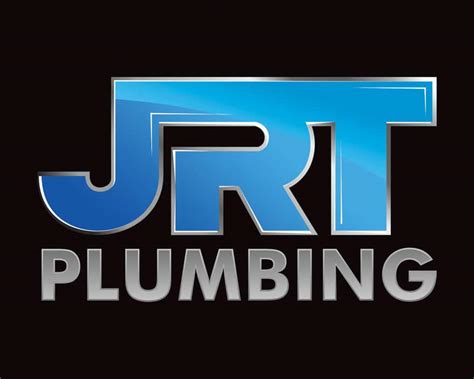 jrt plumbing pty ltd in toowong brisbane qld plumbing truelocal