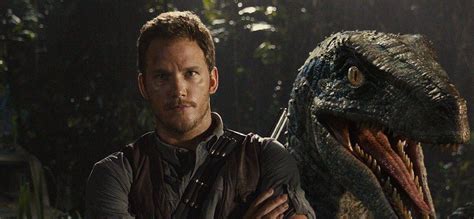 Jurassic World Dominion Audience Reviews Are As Harsh As The Critics