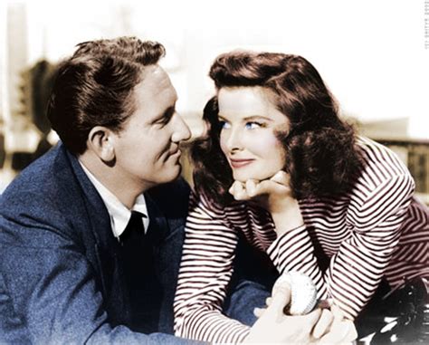 5 Of Classic Hollywoods Famous Couples Reelrundown
