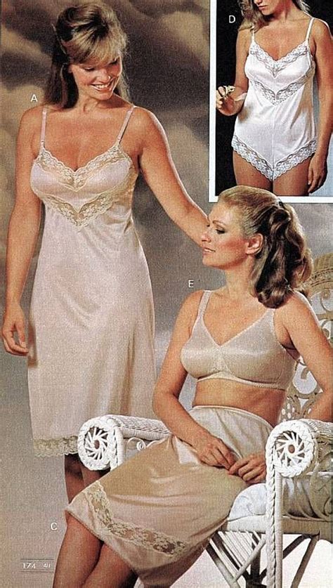 Sexy Vintage And Love On Pinterest