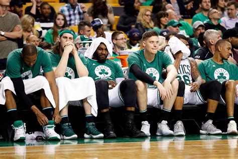 Celtics Boston - NBADraft.net Player Comparisons for Current Boston Celtics