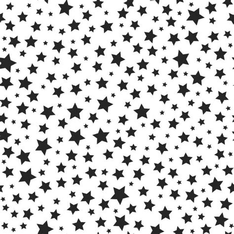 Starstars Pictures Illustrations Royalty Free Vector Graphics And Clip