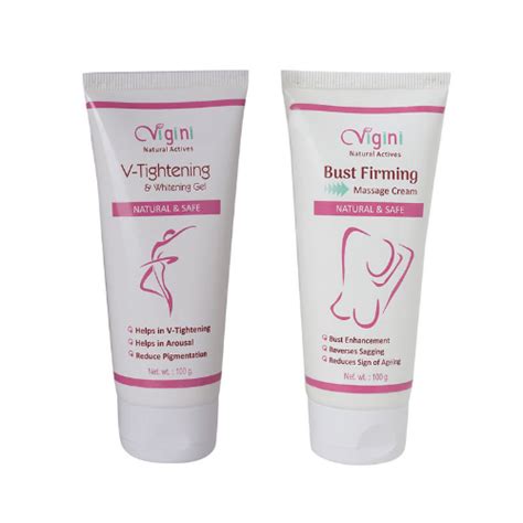 Buy Vagina Tightening Cream Online V Tight Gel Price Reviews Best