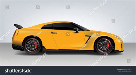 170 Supra Gtr Images Stock Photos And Vectors Shutterstock