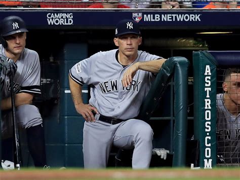 Joseph elliot girardi (born october 14, 1964 in peoria, illinois) is the manager of the new york yankees, and a former major league baseball player. BREAKING NEWS/BASEBALL: JOE GIRARDI OUT AS YANKEES MANAGER!