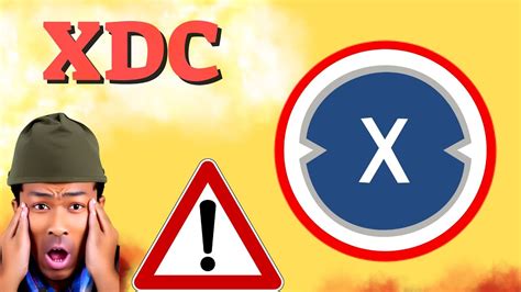 Xdc Prediction 26 July Xdc Coin Price News Today Crypto Technical Analysis Update Price Now