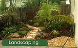 Landscaping Rock Jacksonville Florida Pictures
