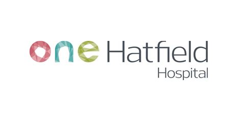 One Hatfield Hospital Surgi Marketing