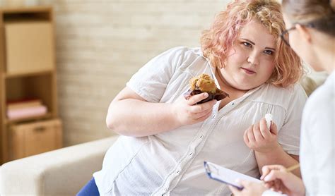 Eating Disorder Reflect Health