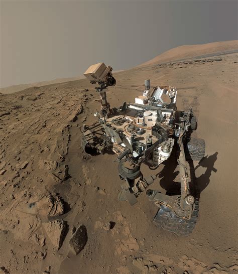 1,373,601 likes · 2,674 talking about this. NASA's Mars 2020 rover will hunt for signs of alien life ...