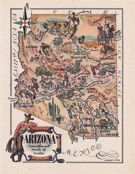 Old Maps Antique Maps Vintage Maps Vintage Travel Vintage Posters