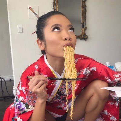 Blacked Asia On Twitter Everybody Knows That Asian Pussy Is The