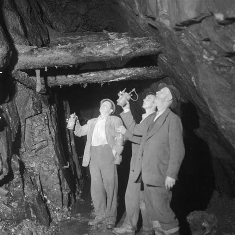 Welsh Gold Hunters Find Most Significant Discovery In Many Decades At