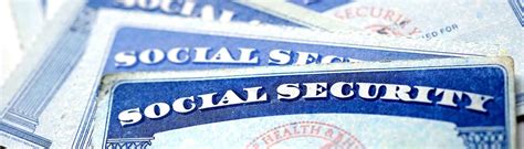 Supplemental Security Income Attorneys Michael Pisanchyn Ssi Claim