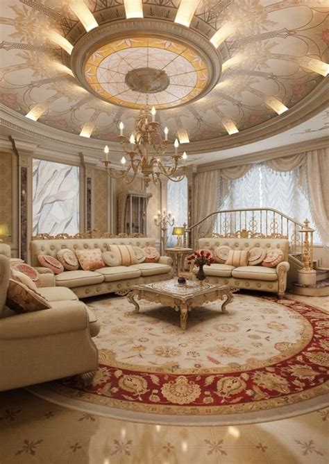 Spectacular And Eye Catching Living Room Centerpiece Ideas Luxury