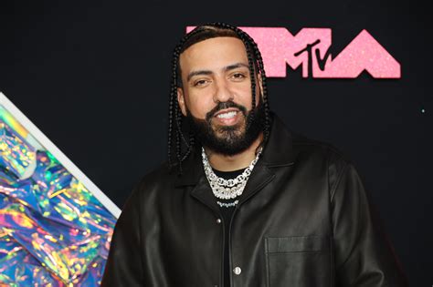 French Montana's "Mac & Cheese 5" Gets Official Release Date