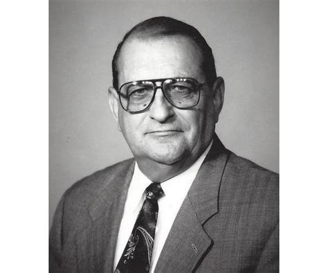 Joseph Kaiser Obituary 1934 2023 San Antonio Tx San Antonio