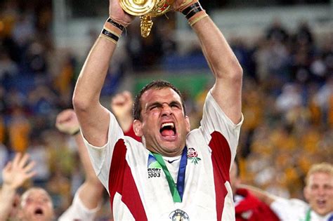 England V Australia A Look Back At That Unforgettable 2003 England