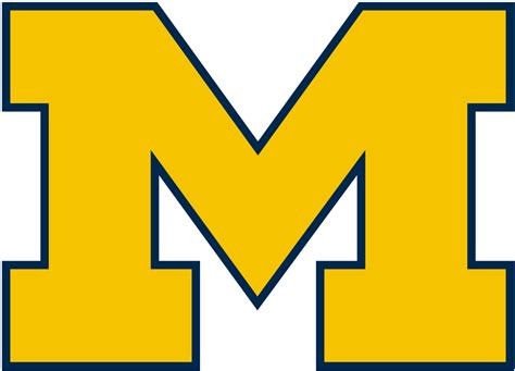 See successful templates of logos in our gallery. Michigan-Ohio State football rivalry - Wikipedia