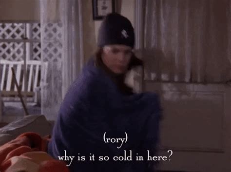 Its So Cold GIFs Find Share On GIPHY