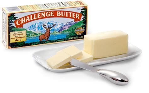 Butter Png Transparent Image Download Size 500x315px