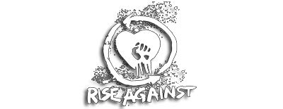 Here you can explore hq rise against transparent illustrations, icons and clipart with filter setting like size, type, color etc. Rise Against | Music fanart | fanart.tv