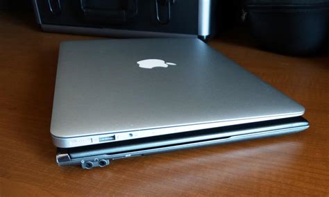 Apple Macbook Air 2013 Характеристики Telegraph