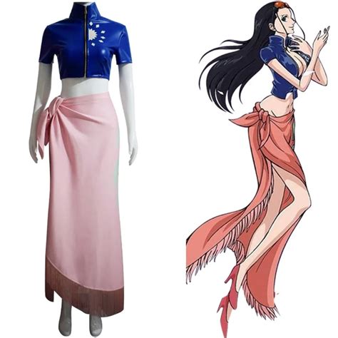 Update More Than 157 One Piece Anime Clothes Ineteachers