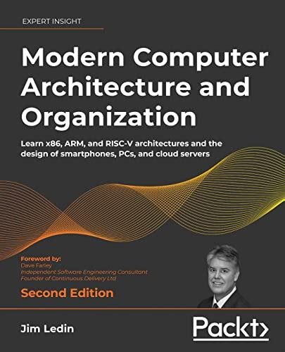 6 Best New Software Architecture Books To Read In 2024 Bookauthority