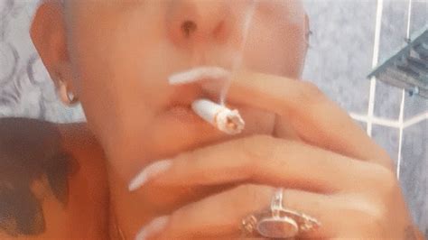 Nude Erotic Smoke Queensinclair Fetish Mall Clips4sale