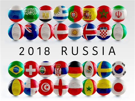 Čeština dansk deutsch english español français indonesia italiano magyar nederlands norsk polski português română slovenčina suomi svenska türkçe việt ไทย български русский ελληνική 日本語 한국어 简. すべての花の画像: ベストサッカー 日本代表 壁紙 ロシア