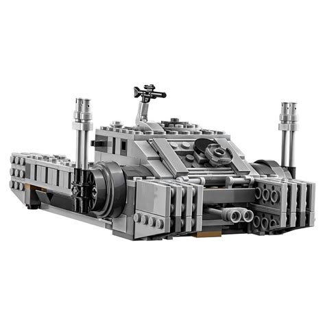 Lego 75152 Imperial Assault Hovertank Star Wars Tates Toys