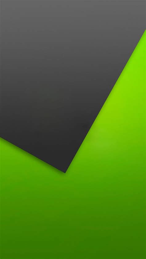 30 Hd Green Iphone Wallpapers