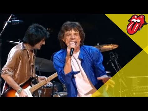 Dvdfr The Rolling Stones Licked Live In Nyc Dvd Cd Dvd