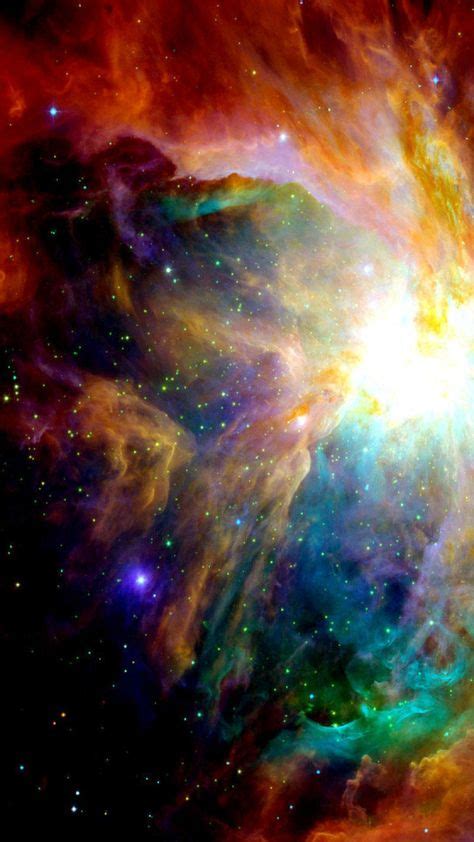 Výsledok Vyhľadávania Obrázkov Pre Dopyt Serenity Nebula Nebula