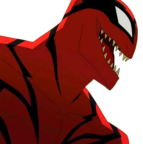 Ultimate Spider Man Carnage 2 Render By Mobzone24 On Deviantart
