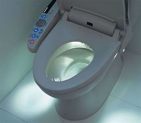 30 Things Proving That Japan Lives In 3019 Japanese Toilet Toilet