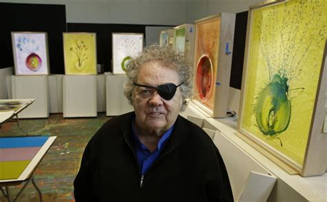 Dale Chihuly For Kids Clayton Author Discusses World Renowned Glass