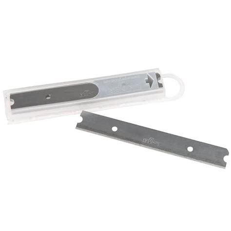 Unger Floor Scraper Stainless Steel Replacement Blades 977130 The