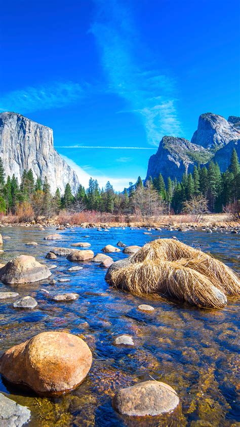 Yosemite Iphone Wallpapers Top Free Yosemite Iphone Backgrounds
